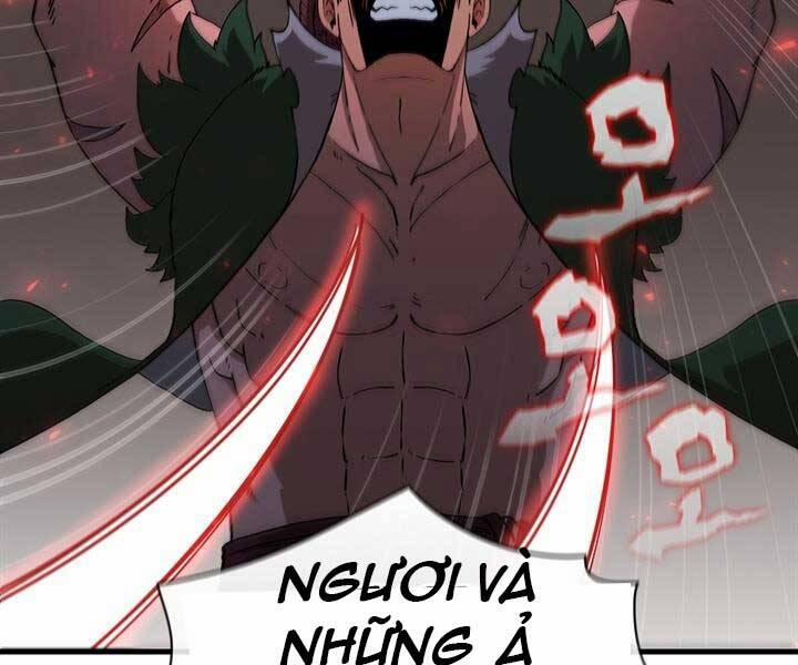 Thân Thủ Đệ Nhất Kiếm 97 trang 49