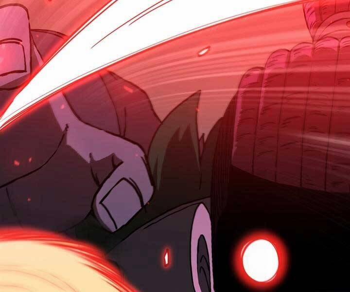 Thân Thủ Đệ Nhất Kiếm 97 trang 51