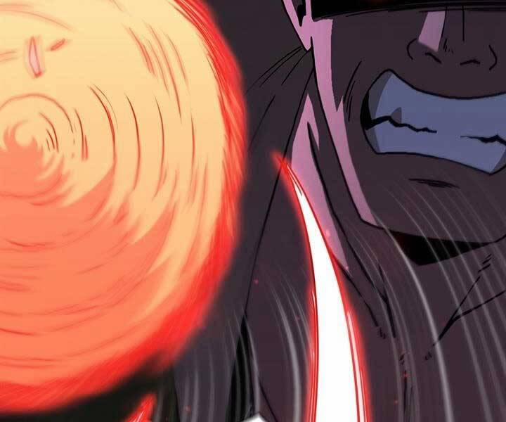 Thân Thủ Đệ Nhất Kiếm 97 trang 52