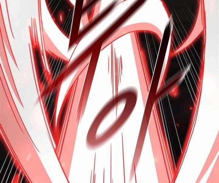 Thân Thủ Đệ Nhất Kiếm 97 trang 55