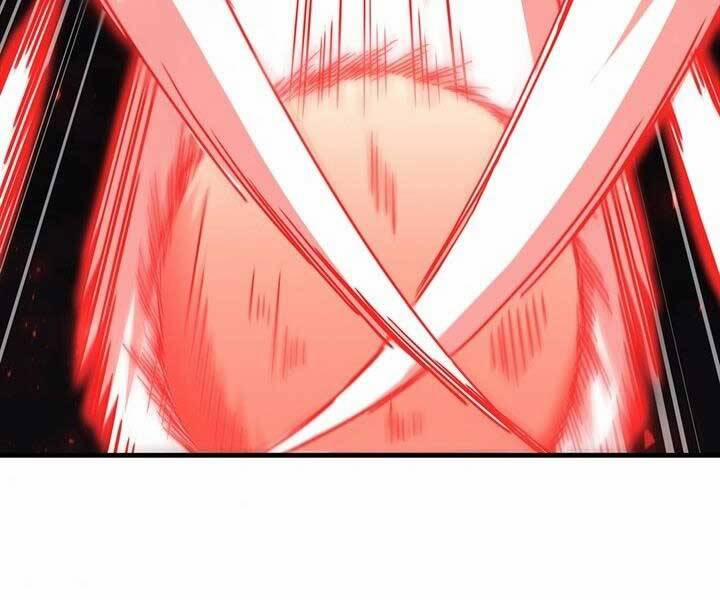 Thân Thủ Đệ Nhất Kiếm 97 trang 56