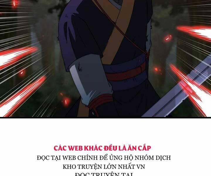 Thân Thủ Đệ Nhất Kiếm 97 trang 58