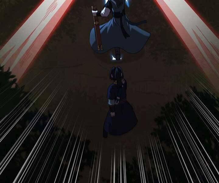 Thân Thủ Đệ Nhất Kiếm 97 trang 62