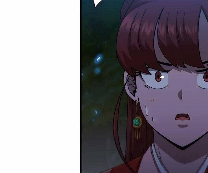 Thân Thủ Đệ Nhất Kiếm 97 trang 65