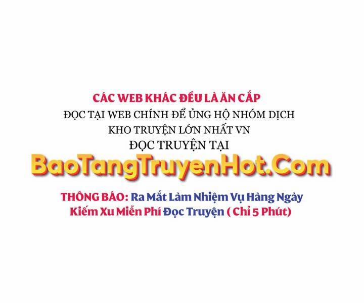 Thân Thủ Đệ Nhất Kiếm 97 trang 72