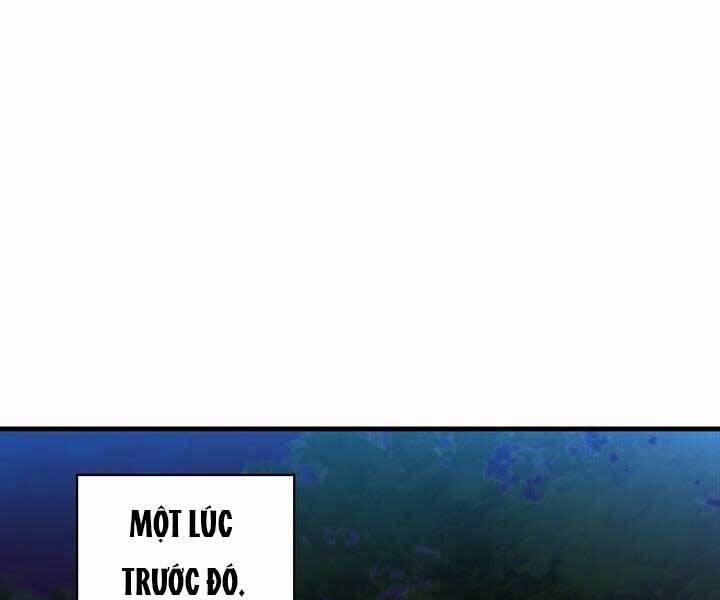 Thân Thủ Đệ Nhất Kiếm 97 trang 75