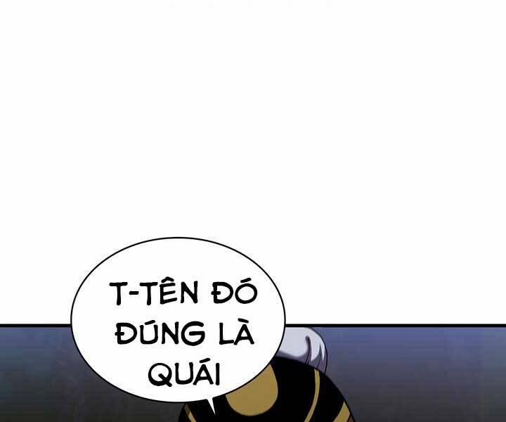 Thân Thủ Đệ Nhất Kiếm 97 trang 77