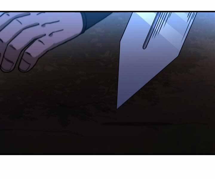 Thân Thủ Đệ Nhất Kiếm 97 trang 80