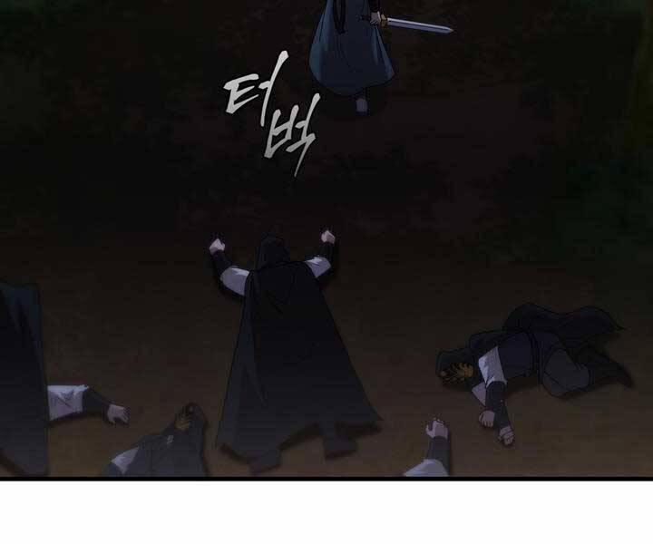 Thân Thủ Đệ Nhất Kiếm 97 trang 82