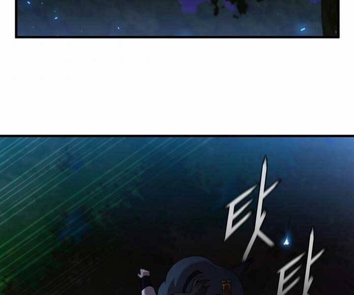 Thân Thủ Đệ Nhất Kiếm 97 trang 94