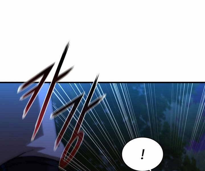 Thân Thủ Đệ Nhất Kiếm 97 trang 98