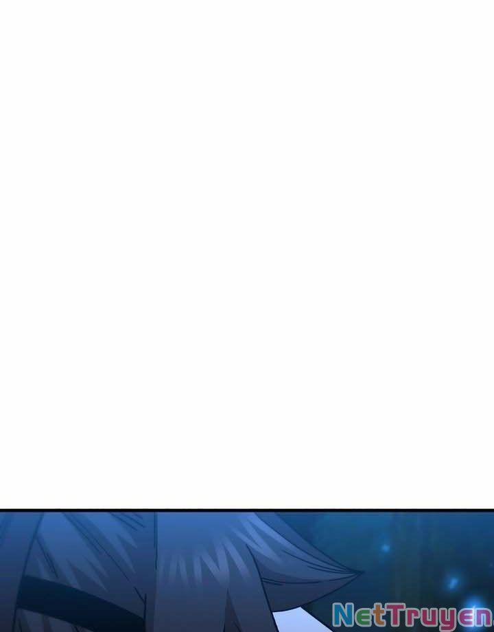 Thân Thủ Đệ Nhất Kiếm 98 trang 0