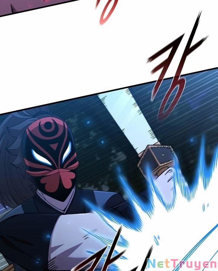 Thân Thủ Đệ Nhất Kiếm 98 trang 10