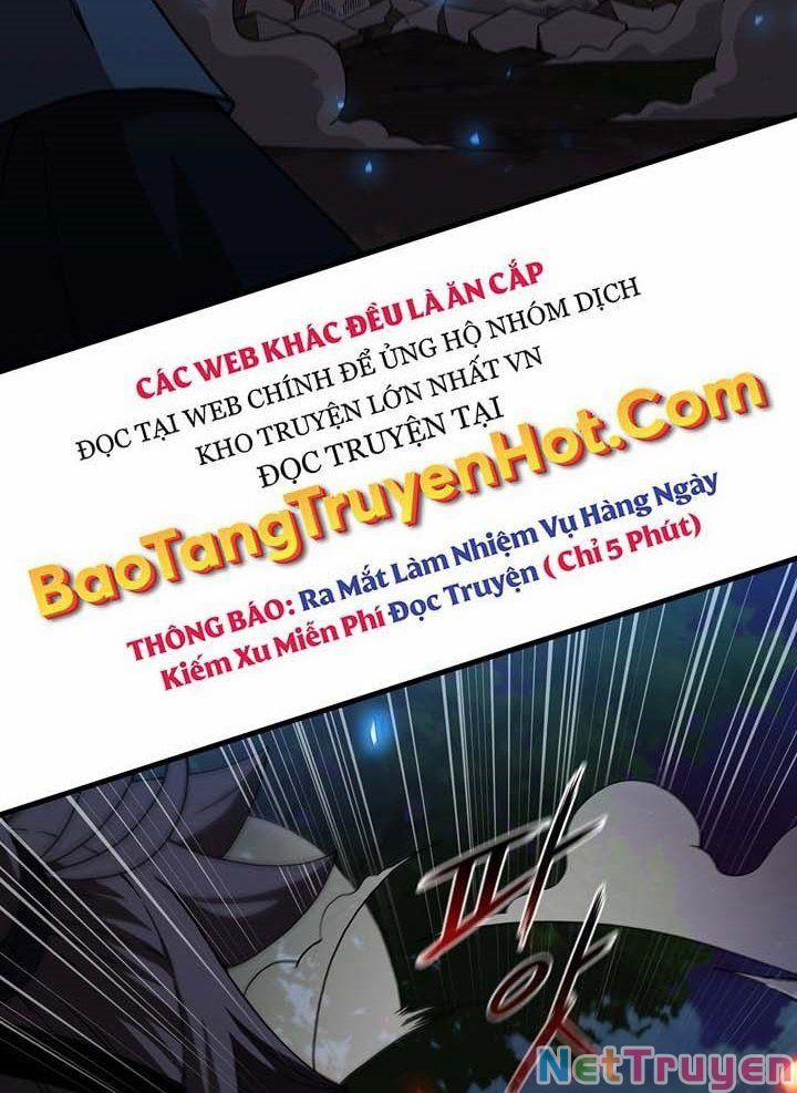 Thân Thủ Đệ Nhất Kiếm 98 trang 100