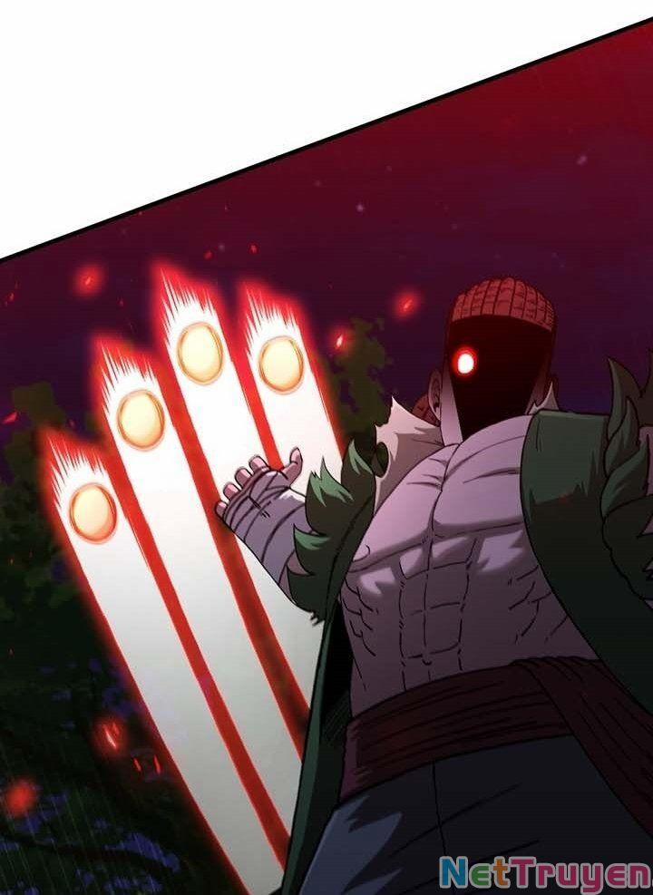 Thân Thủ Đệ Nhất Kiếm 98 trang 102