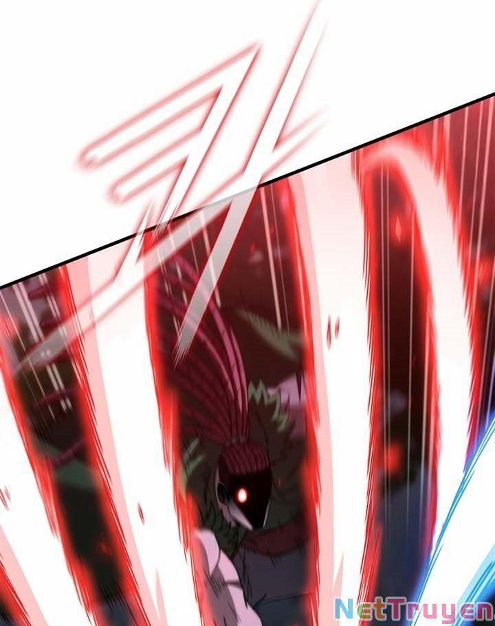 Thân Thủ Đệ Nhất Kiếm 98 trang 104