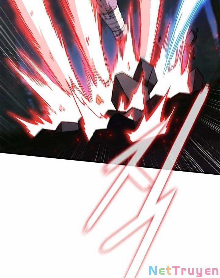 Thân Thủ Đệ Nhất Kiếm 98 trang 105