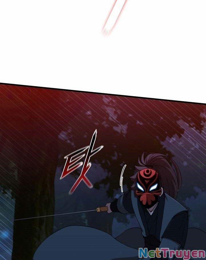 Thân Thủ Đệ Nhất Kiếm 98 trang 106