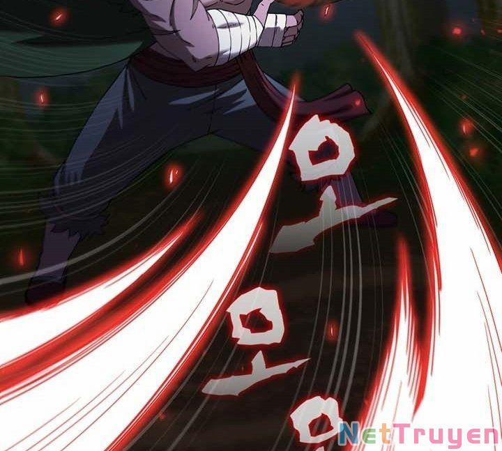 Thân Thủ Đệ Nhất Kiếm 98 trang 110