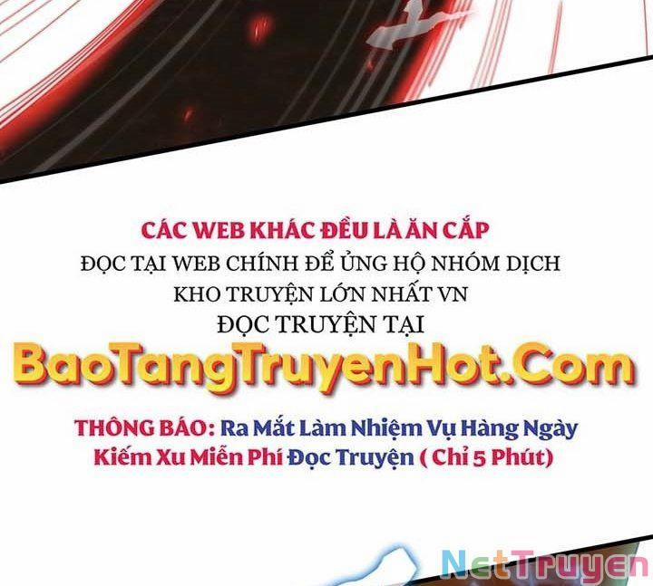 Thân Thủ Đệ Nhất Kiếm 98 trang 111