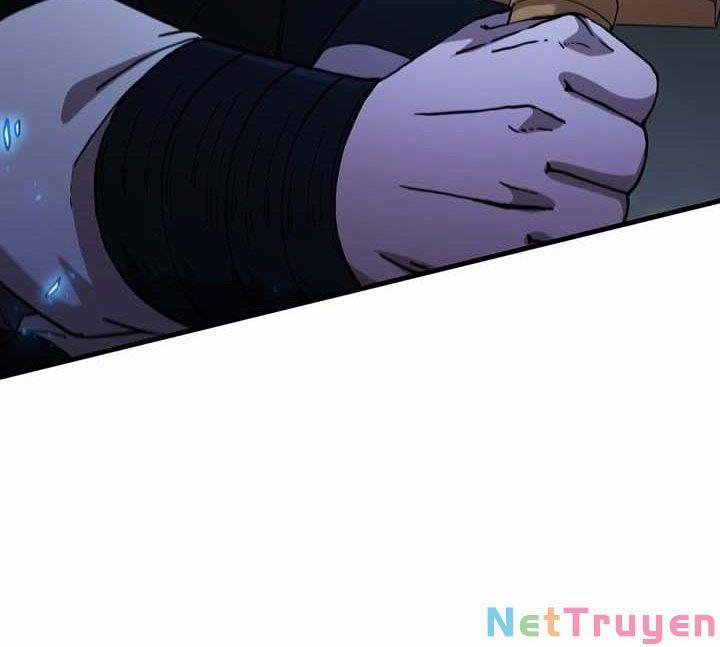 Thân Thủ Đệ Nhất Kiếm 98 trang 113