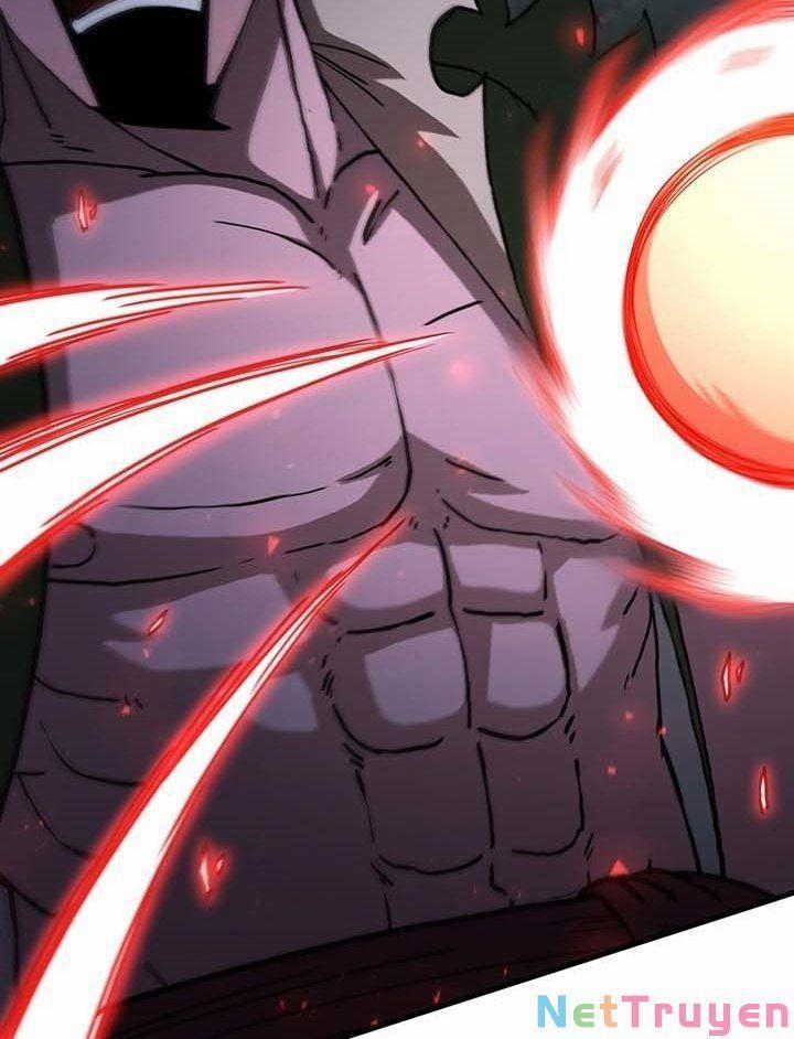 Thân Thủ Đệ Nhất Kiếm 98 trang 115