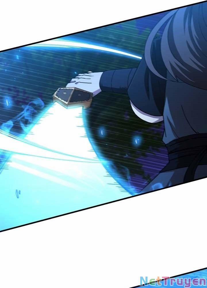 Thân Thủ Đệ Nhất Kiếm 98 trang 119