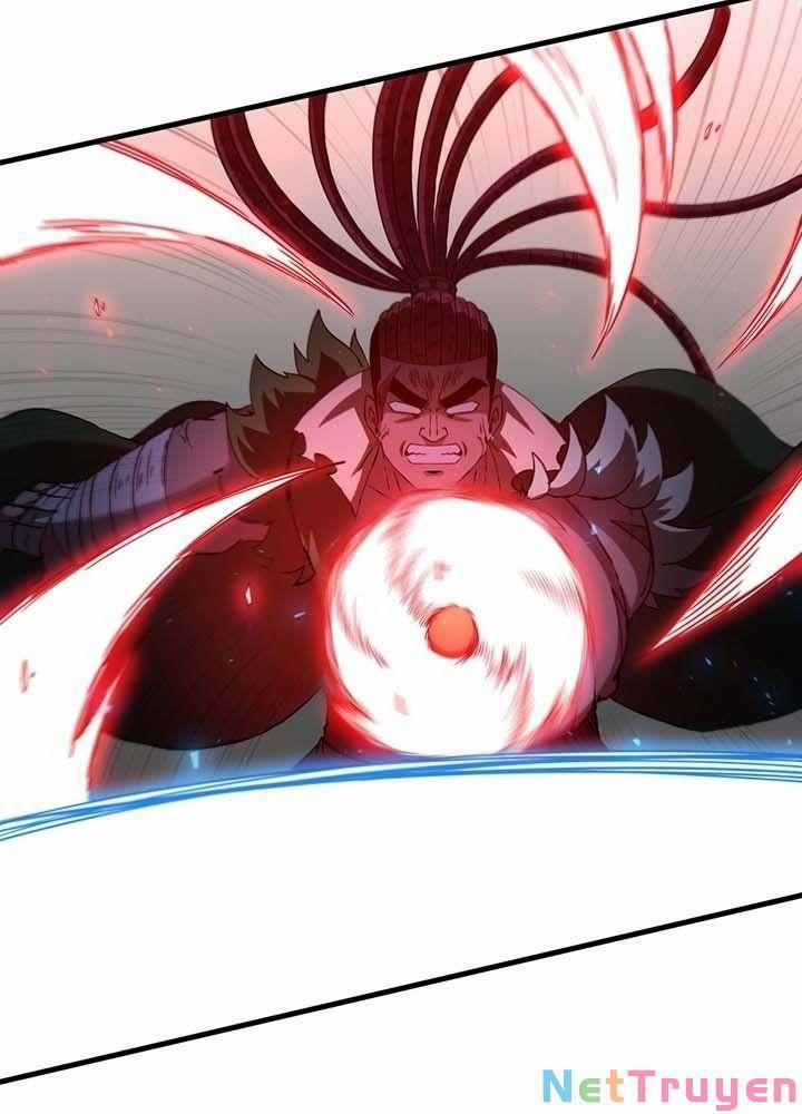 Thân Thủ Đệ Nhất Kiếm 98 trang 123