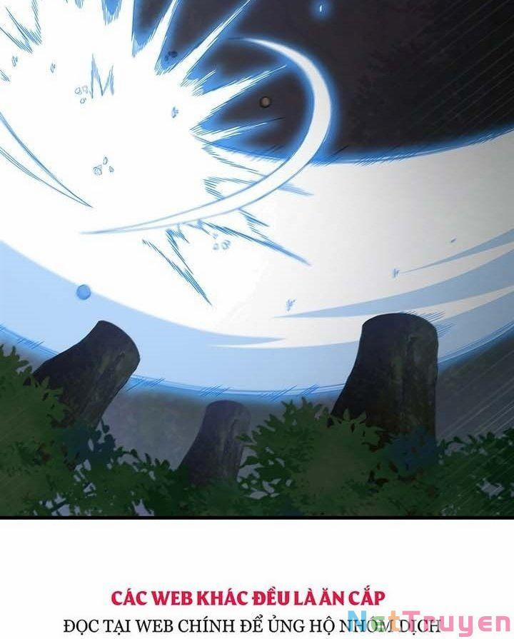 Thân Thủ Đệ Nhất Kiếm 98 trang 126