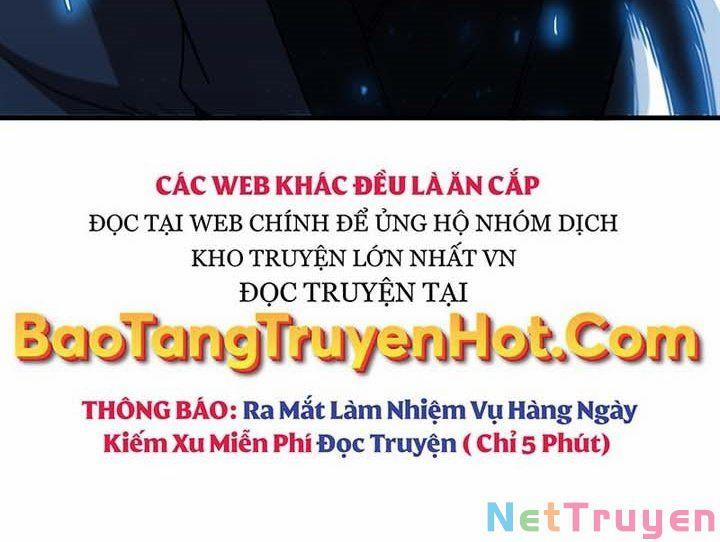 Thân Thủ Đệ Nhất Kiếm 98 trang 131