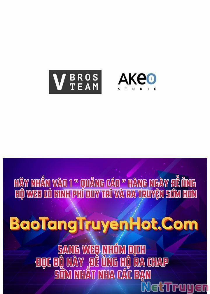 Thân Thủ Đệ Nhất Kiếm 98 trang 132