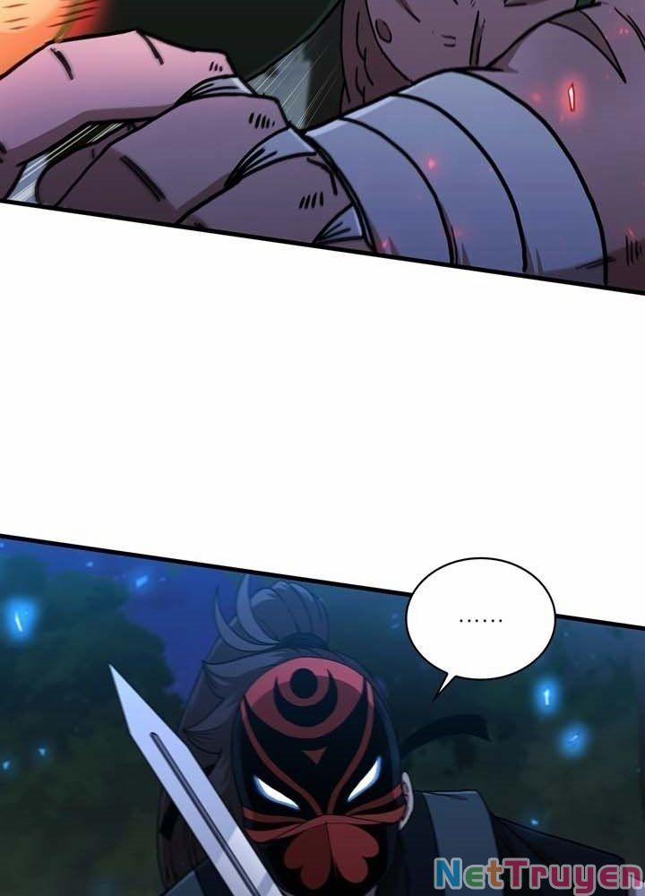 Thân Thủ Đệ Nhất Kiếm 98 trang 15