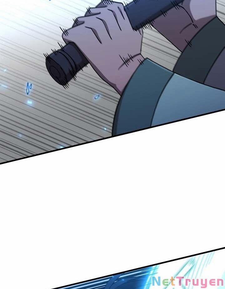 Thân Thủ Đệ Nhất Kiếm 98 trang 27