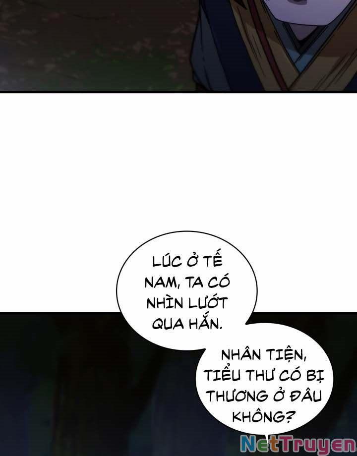 Thân Thủ Đệ Nhất Kiếm 98 trang 3