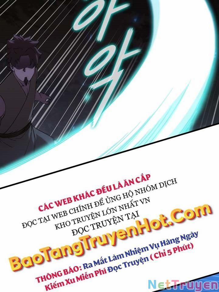 Thân Thủ Đệ Nhất Kiếm 98 trang 41