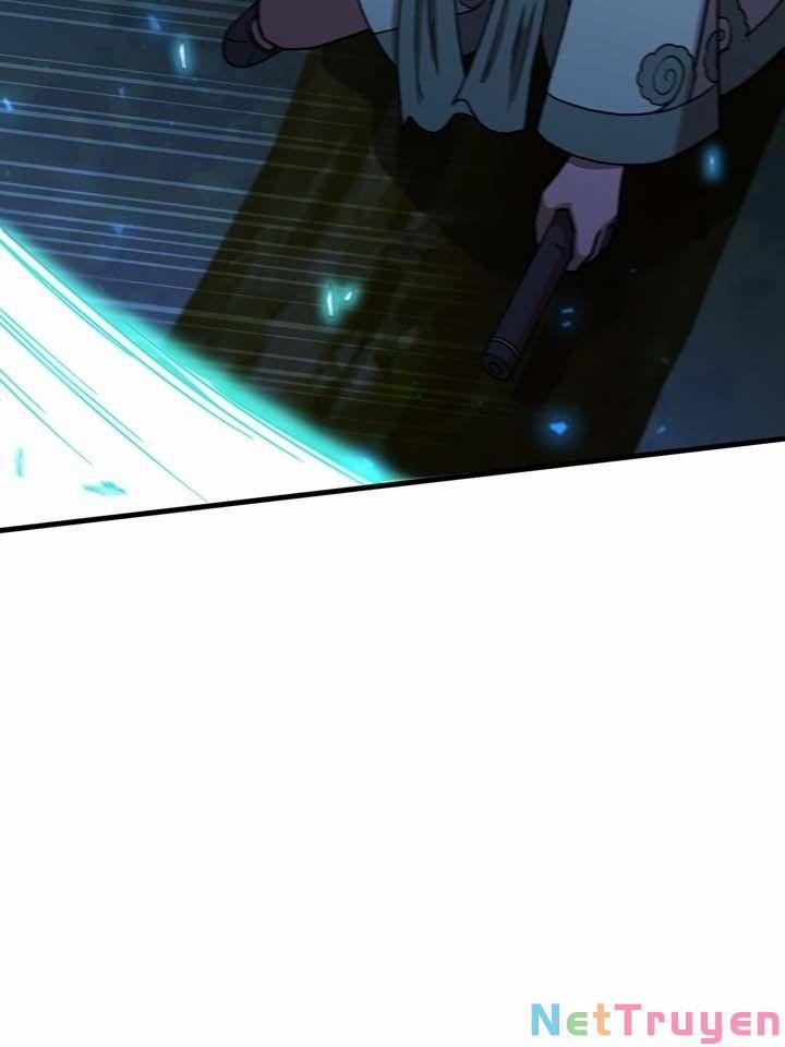 Thân Thủ Đệ Nhất Kiếm 98 trang 43