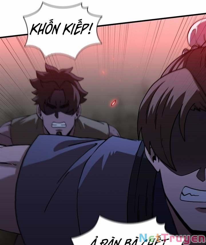 Thân Thủ Đệ Nhất Kiếm 98 trang 44