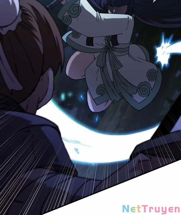 Thân Thủ Đệ Nhất Kiếm 98 trang 46