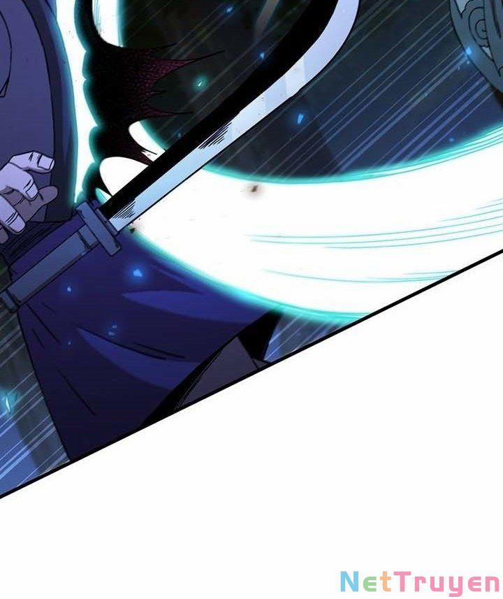 Thân Thủ Đệ Nhất Kiếm 98 trang 48