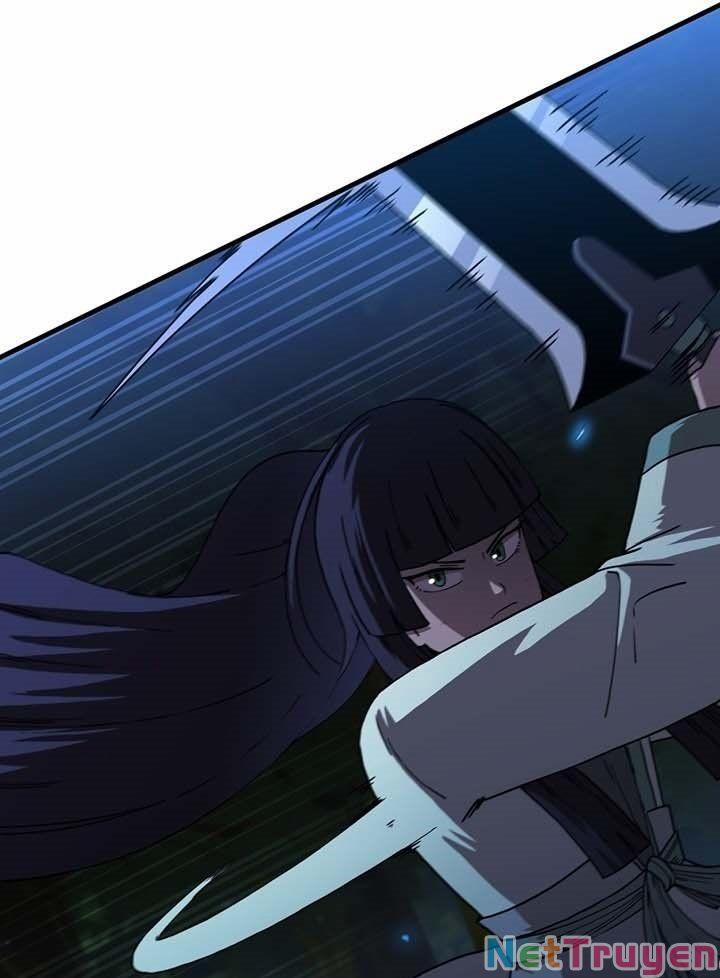 Thân Thủ Đệ Nhất Kiếm 98 trang 49