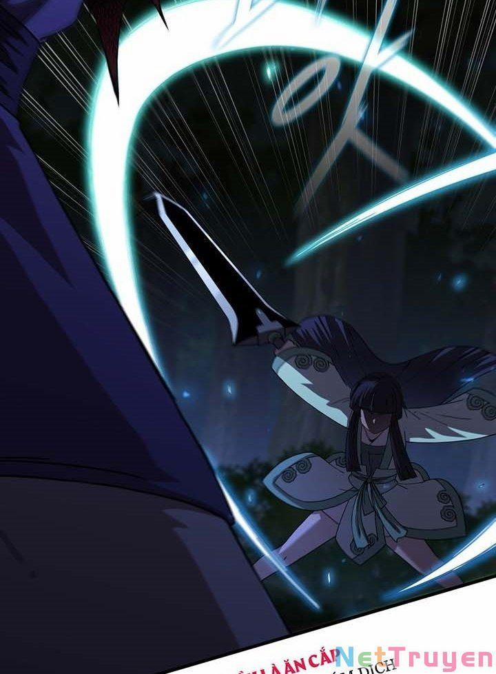 Thân Thủ Đệ Nhất Kiếm 98 trang 51