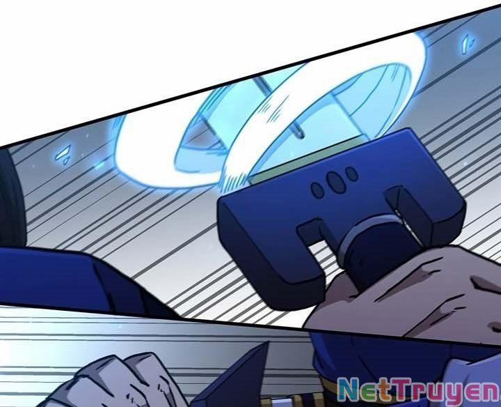 Thân Thủ Đệ Nhất Kiếm 98 trang 59