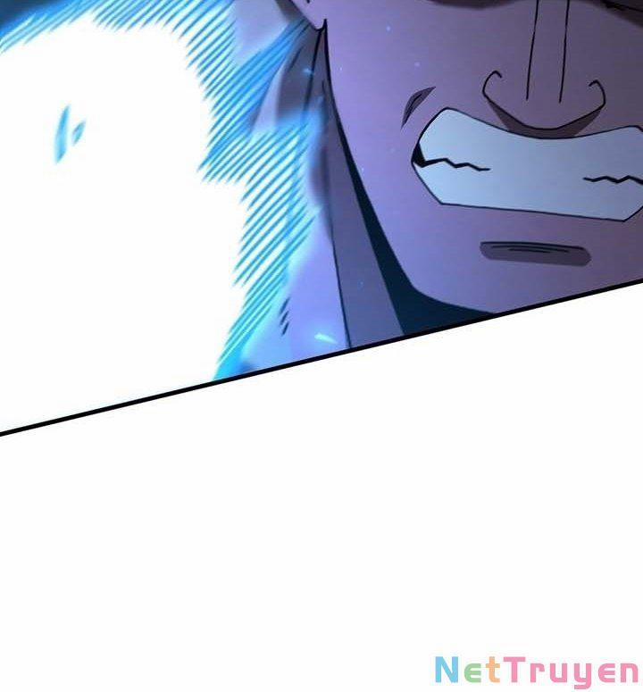 Thân Thủ Đệ Nhất Kiếm 98 trang 68