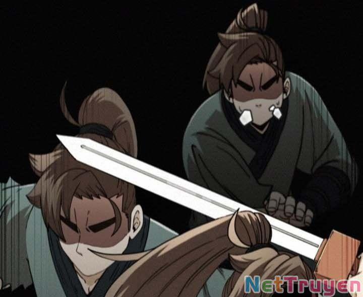 Thân Thủ Đệ Nhất Kiếm 98 trang 74