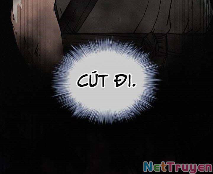 Thân Thủ Đệ Nhất Kiếm 98 trang 77