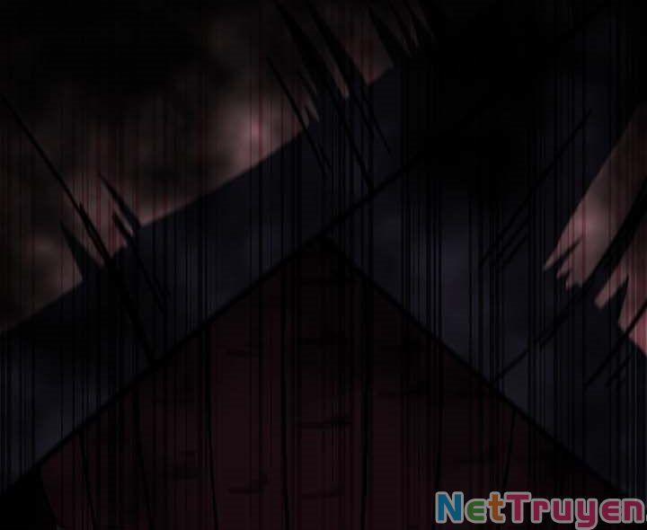 Thân Thủ Đệ Nhất Kiếm 98 trang 78