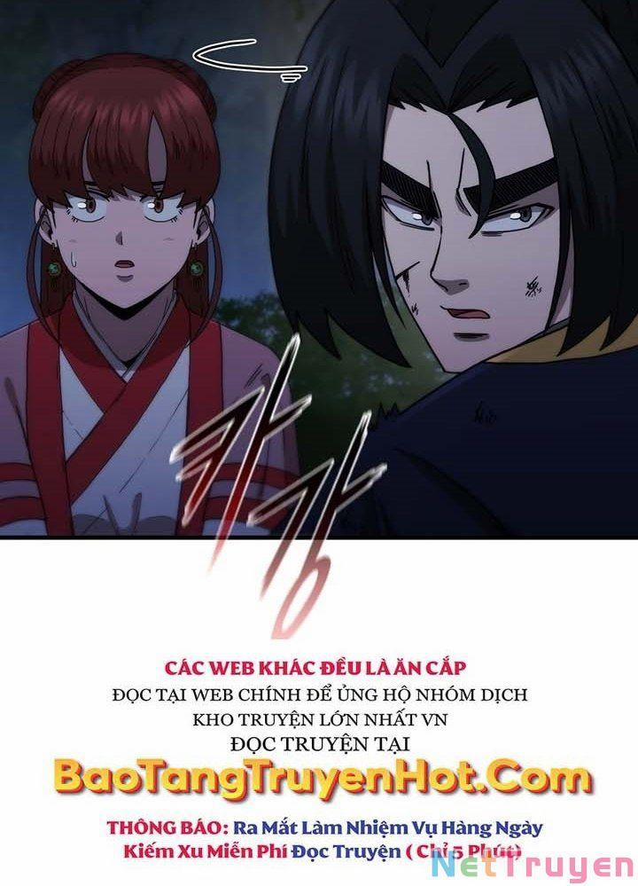 Thân Thủ Đệ Nhất Kiếm 98 trang 8