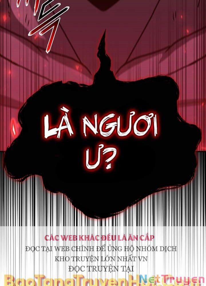 Thân Thủ Đệ Nhất Kiếm 98 trang 80