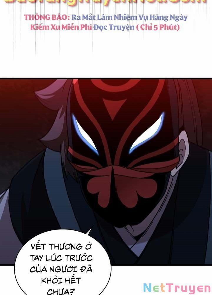 Thân Thủ Đệ Nhất Kiếm 98 trang 81