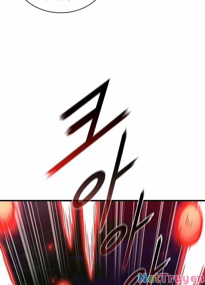 Thân Thủ Đệ Nhất Kiếm 98 trang 82